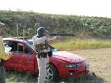 2005 Cavalry Arms 3Gun Match, WACO TX
 - photo 155 
