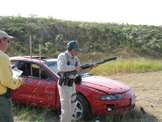 2005 Cavalry Arms 3Gun Match, WACO TX
 - photo 156 