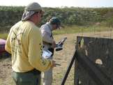 2005 Cavalry Arms 3Gun Match, WACO TX
 - photo 158 