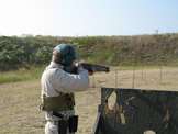 2005 Cavalry Arms 3Gun Match, WACO TX
 - photo 160 