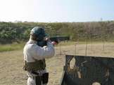 2005 Cavalry Arms 3Gun Match, WACO TX
 - photo 161 