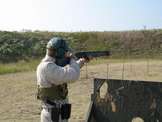 2005 Cavalry Arms 3Gun Match, WACO TX
 - photo 162 