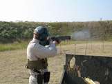 2005 Cavalry Arms 3Gun Match, WACO TX
 - photo 163 