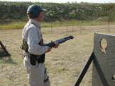 2005 Cavalry Arms 3Gun Match, WACO TX
 - photo 165 