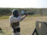 2005 Cavalry Arms 3Gun Match, WACO TX
 - photo 166 