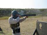 2005 Cavalry Arms 3Gun Match, WACO TX
 - photo 167 