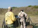 2005 Cavalry Arms 3Gun Match, WACO TX
 - photo 169 