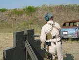 2005 Cavalry Arms 3Gun Match, WACO TX
 - photo 170 