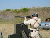 2005 Cavalry Arms 3Gun Match, WACO TX
 - photo 171 