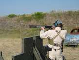 2005 Cavalry Arms 3Gun Match, WACO TX
 - photo 172 