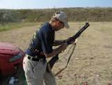 2005 Cavalry Arms 3Gun Match, WACO TX
 - photo 176 