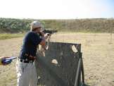2005 Cavalry Arms 3Gun Match, WACO TX
 - photo 177 