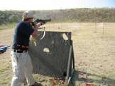 2005 Cavalry Arms 3Gun Match, WACO TX
 - photo 178 