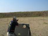 2005 Cavalry Arms 3Gun Match, WACO TX
 - photo 179 