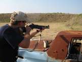 2005 Cavalry Arms 3Gun Match, WACO TX
 - photo 180 