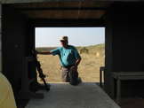 2005 Cavalry Arms 3Gun Match, WACO TX
 - photo 192 