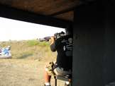 2005 Cavalry Arms 3Gun Match, WACO TX
 - photo 204 