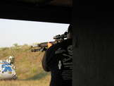 2005 Cavalry Arms 3Gun Match, WACO TX
 - photo 206 