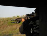 2005 Cavalry Arms 3Gun Match, WACO TX
 - photo 207 
