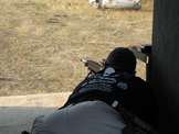 2005 Cavalry Arms 3Gun Match, WACO TX
 - photo 208 