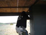 2005 Cavalry Arms 3Gun Match, WACO TX
 - photo 209 
