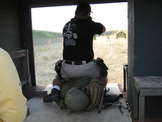2005 Cavalry Arms 3Gun Match, WACO TX
 - photo 224 