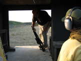 2005 Cavalry Arms 3Gun Match, WACO TX
 - photo 228 