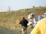 2005 Cavalry Arms 3Gun Match, WACO TX
 - photo 232 