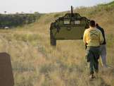 2005 Cavalry Arms 3Gun Match, WACO TX
 - photo 234 