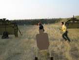 2005 Cavalry Arms 3Gun Match, WACO TX
 - photo 235 