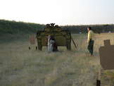 2005 Cavalry Arms 3Gun Match, WACO TX
 - photo 236 