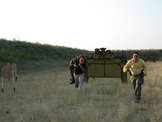 2005 Cavalry Arms 3Gun Match, WACO TX
 - photo 237 