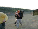 2005 Cavalry Arms 3Gun Match, WACO TX
 - photo 239 