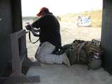 2005 Cavalry Arms 3Gun Match, WACO TX
 - photo 242 