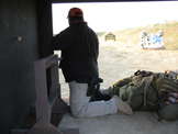 2005 Cavalry Arms 3Gun Match, WACO TX
 - photo 244 