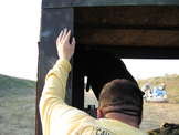 2005 Cavalry Arms 3Gun Match, WACO TX
 - photo 246 