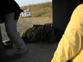2005 Cavalry Arms 3Gun Match, WACO TX
 - photo 247 