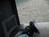 2005 Cavalry Arms 3Gun Match, WACO TX
 - photo 251 