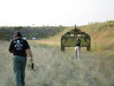 2005 Cavalry Arms 3Gun Match, WACO TX
 - photo 255 