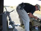 2005 Cavalry Arms 3Gun Match, WACO TX
 - photo 259 