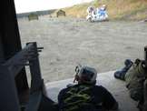 2005 Cavalry Arms 3Gun Match, WACO TX
 - photo 262 