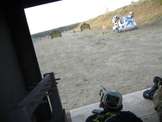 2005 Cavalry Arms 3Gun Match, WACO TX
 - photo 264 
