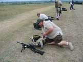 2005 Cavalry Arms 3Gun Match, WACO TX
 - photo 274 