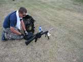 2005 Cavalry Arms 3Gun Match, WACO TX
 - photo 275 