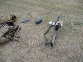 2005 Cavalry Arms 3Gun Match, WACO TX
 - photo 277 
