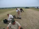 2005 Cavalry Arms 3Gun Match, WACO TX
 - photo 278 