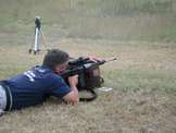 2005 Cavalry Arms 3Gun Match, WACO TX
 - photo 281 