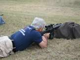 2005 Cavalry Arms 3Gun Match, WACO TX
 - photo 282 