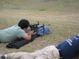 2005 Cavalry Arms 3Gun Match, WACO TX
 - photo 283 