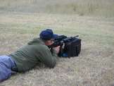 2005 Cavalry Arms 3Gun Match, WACO TX
 - photo 284 